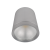 SPOT CU LED RDLCOB 20W 230V 2700K 60° ARGINTIU